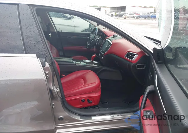 ZAM57XSA2F1135981: 43289266