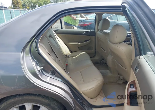 1HGCM66566A063938: 43289269