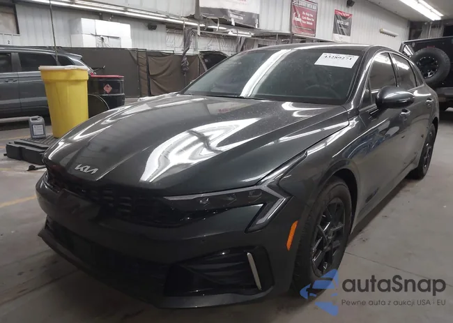 KNAG24J73T5406838: 43289271