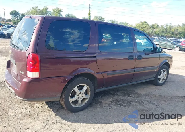 1GNDV23148D202628: 43289276