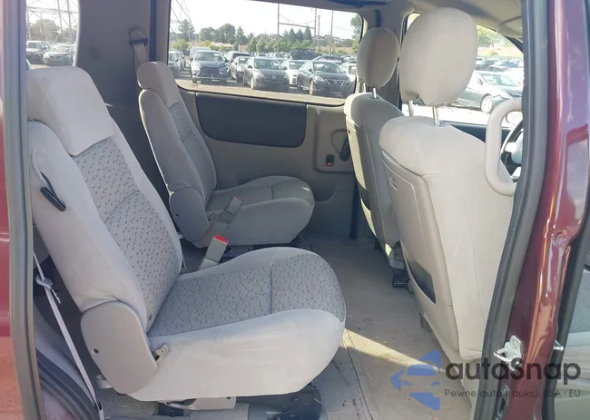 1GNDV23148D202628: 43289276