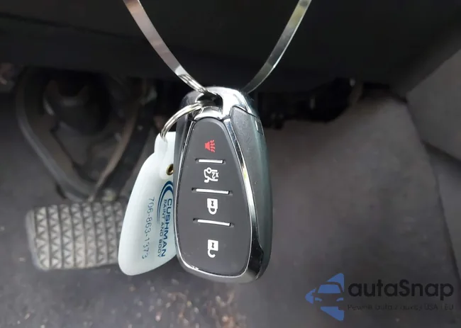 1G1ZE5ST6HF119119: 43289277