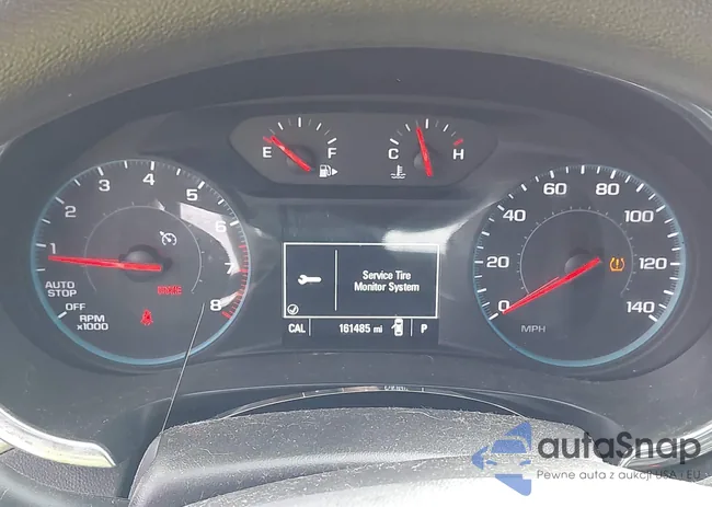 1G1ZE5ST6HF119119: 43289277