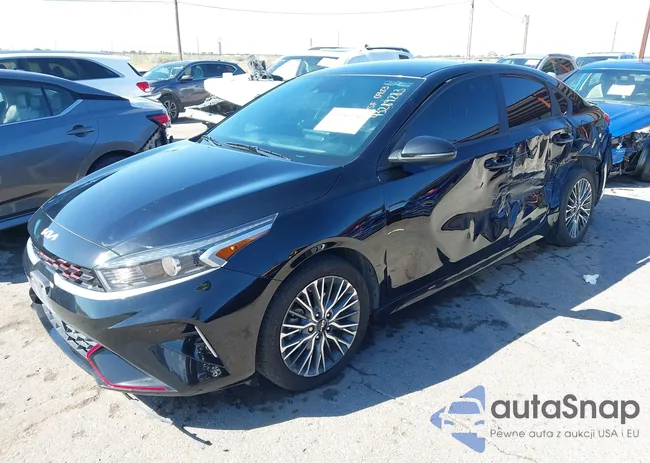 3KPF54AD0PE610258: 43289283