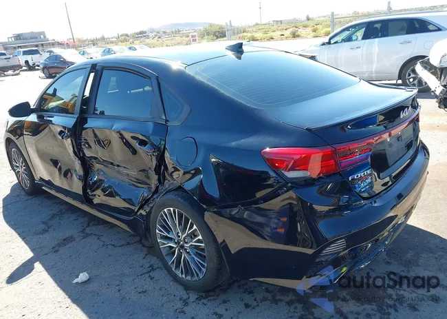 3KPF54AD0PE610258: 43289283