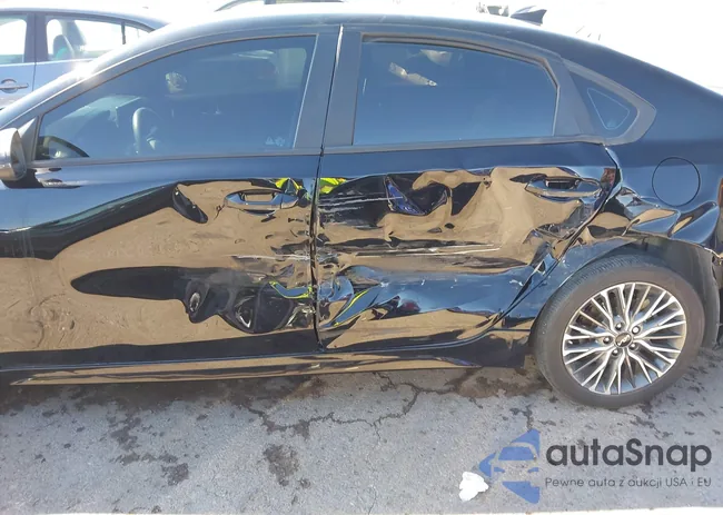 3KPF54AD0PE610258: 43289283