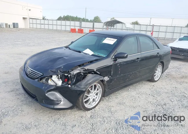 4T1BE32K95U088620: 43289289