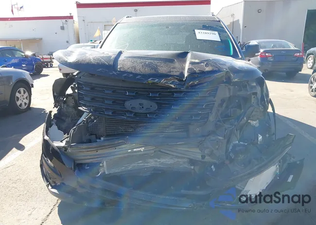 1FM5K8GT2HGA60097: 43289290