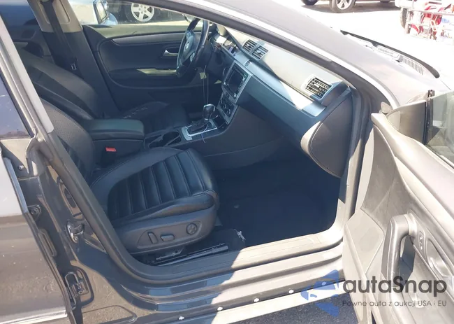 WVWMP7AN6CE513485: 43289296