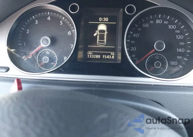 WVWMP7AN6CE513485: 43289296