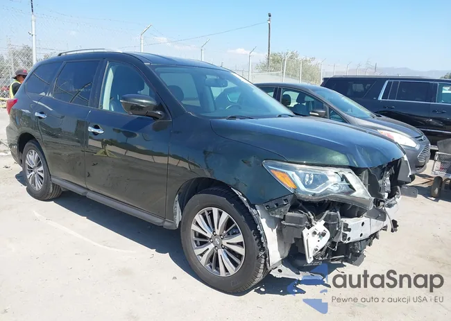 5N1DR2CN8LC578372: 43289301