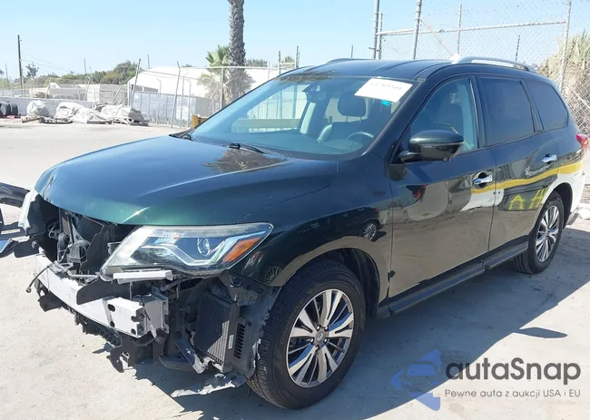 5N1DR2CN8LC578372: 43289301