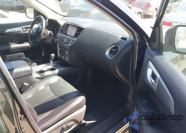 5N1DR2CN8LC578372: 43289301