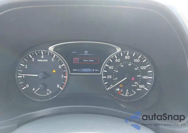 5N1DR2CN8LC578372: 43289301