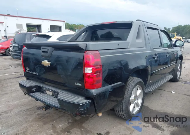 3GNFK12337G181254: 43289304