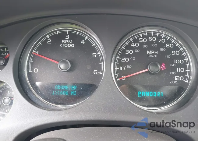 3GNFK12337G181254: 43289304