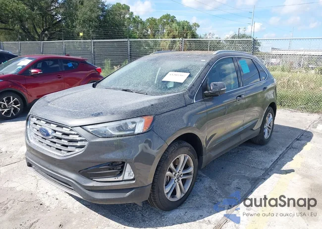 2FMPK4J91KBC18197: 43289307