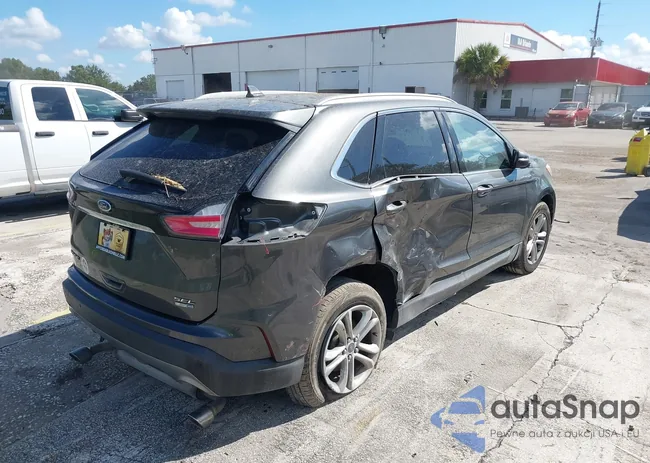 2FMPK4J91KBC18197: 43289307