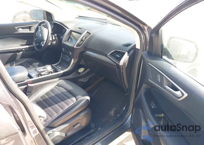 2FMPK4J91KBC18197: 43289307