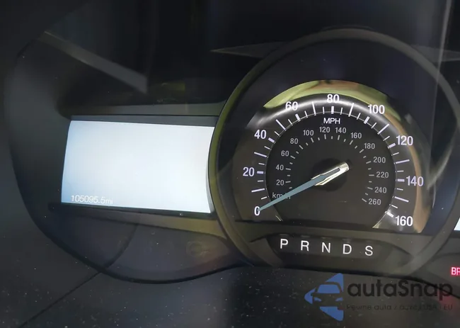 2FMPK4J91KBC18197: 43289307