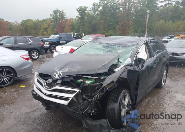 4T3BK3BB7EU099146: 43289312