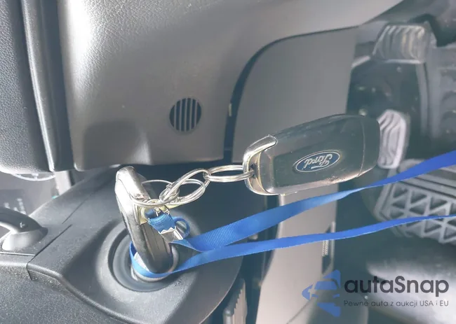 1FTBR1X82PKA31331: 43289313