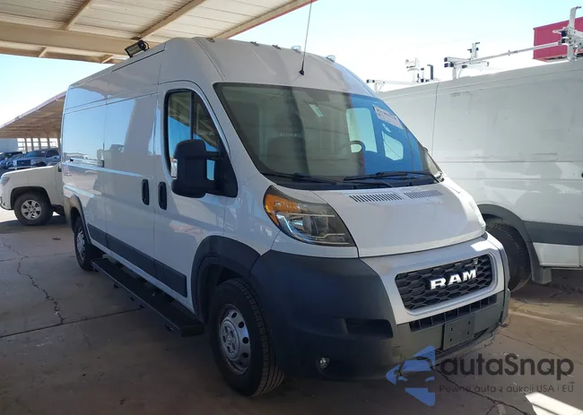 3C6LRVDG1ME573565: 43289314