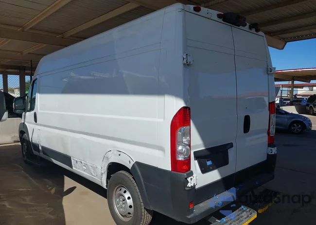 3C6LRVDG1ME573565: 43289314