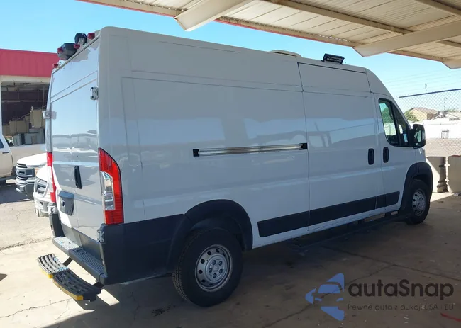 3C6LRVDG1ME573565: 43289314