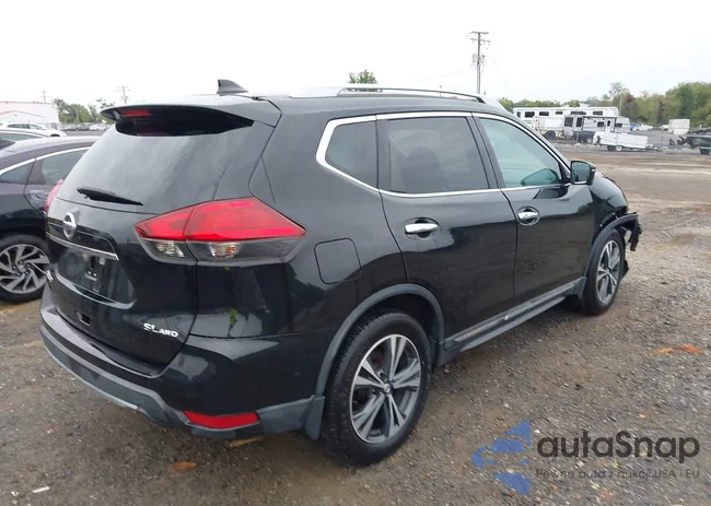 5N1AT2MV4HC747751: 43289319