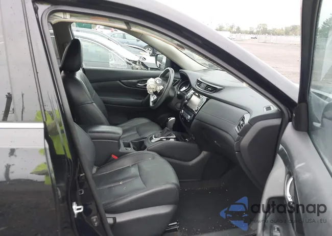 5N1AT2MV4HC747751: 43289319