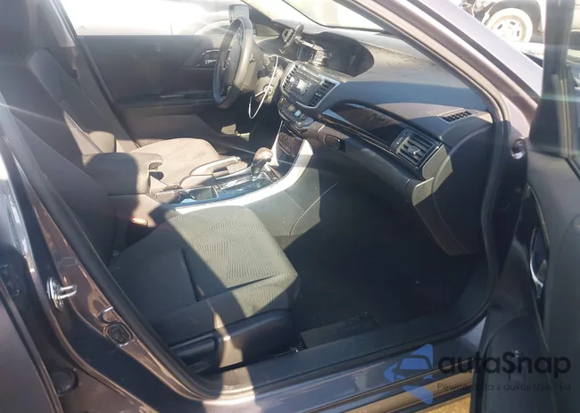 1HGCR2F30GA091244: 43289326