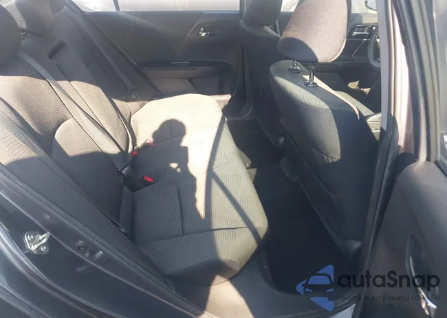 1HGCR2F30GA091244: 43289326