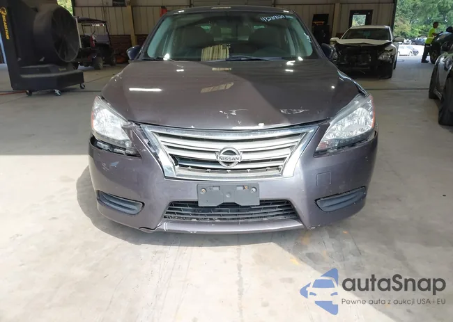 3N1AB7AP5FL679412: 43289329