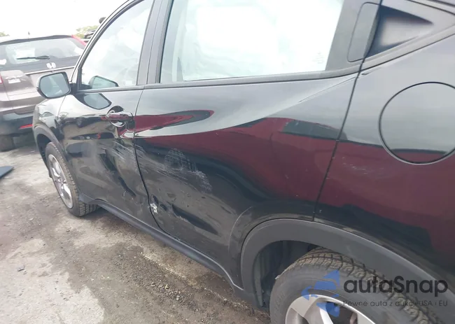 3CZRU6H3XKM727069: 43289331