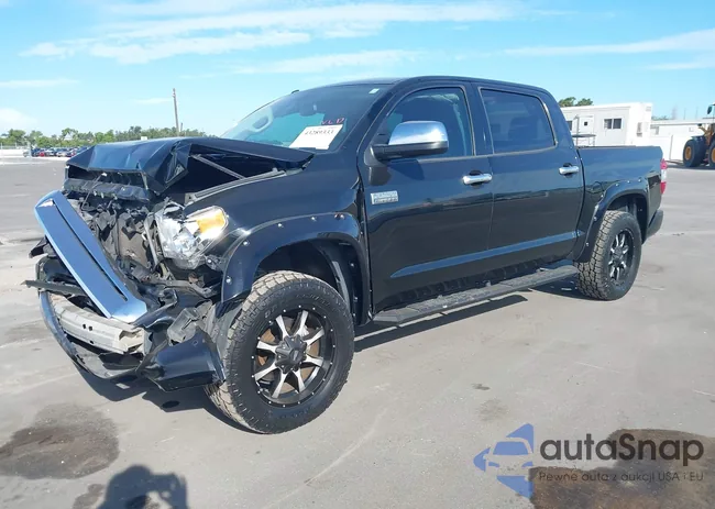 5TFAW5F10GX572879: 43289333