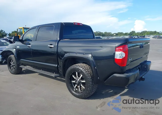 5TFAW5F10GX572879: 43289333