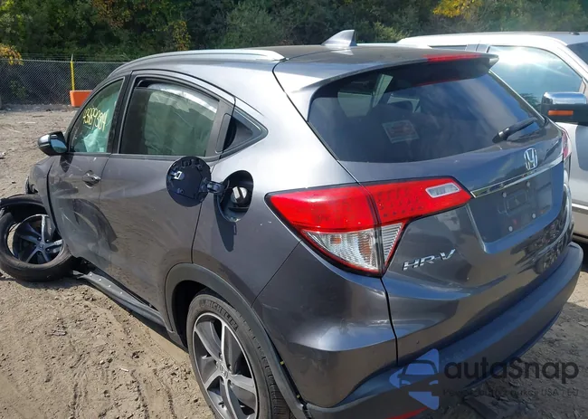 3CZRU6H53MM719836: 43289334