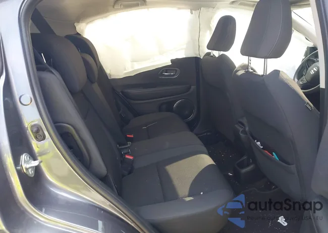 3CZRU6H53MM719836: 43289334