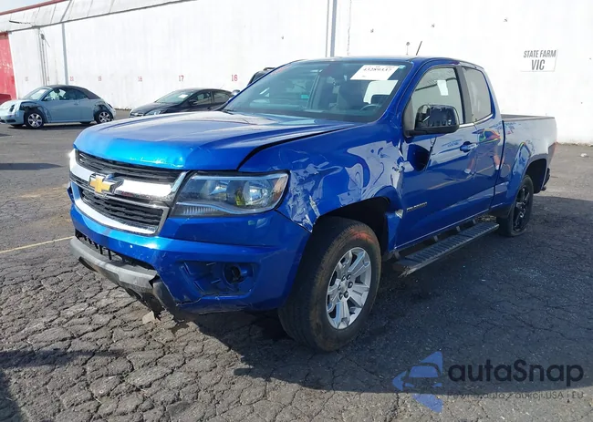 1GCHSCEA1K1355336: 43289337