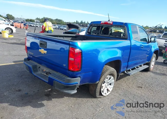 1GCHSCEA1K1355336: 43289337