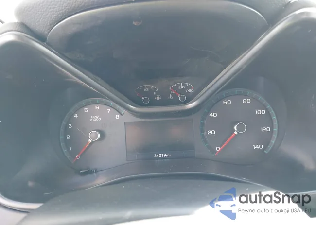 1GCHSCEA1K1355336: 43289337