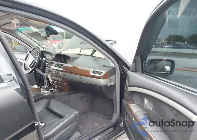 WBAGN63585DS60511: 43289338