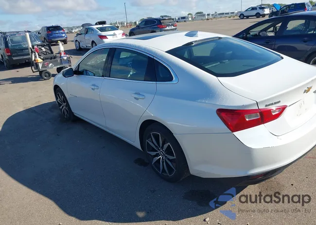 1G1ZE5STXGF286002: 43289339