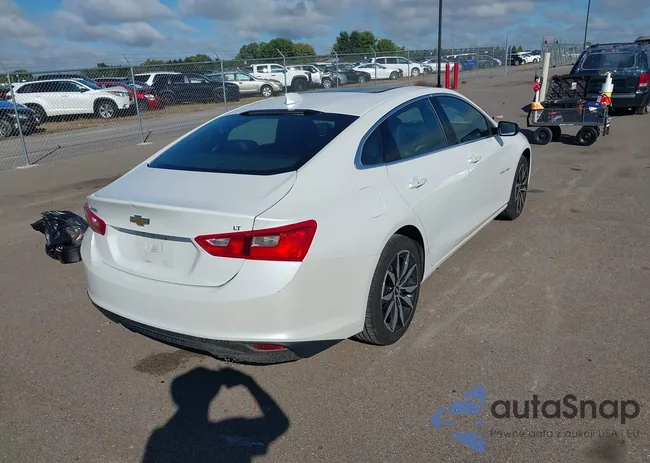 1G1ZE5STXGF286002: 43289339