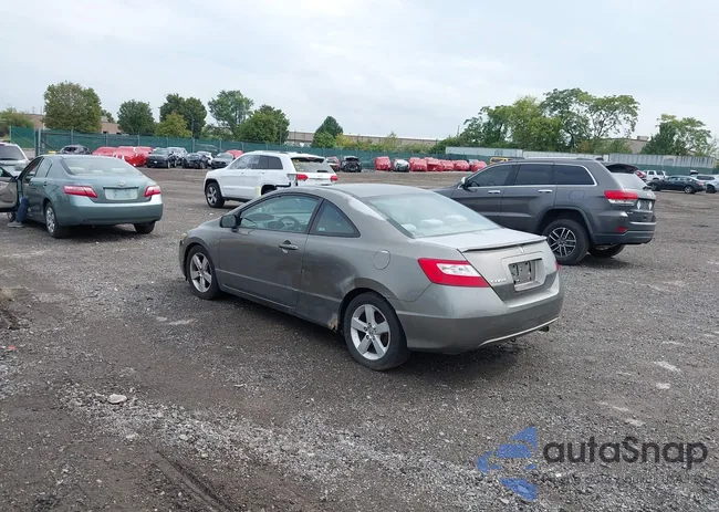 2HGFG128X6H530898: 43289341