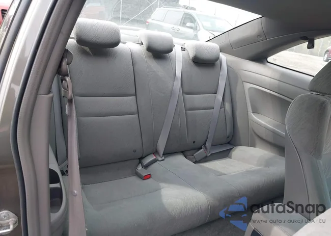 2HGFG128X6H530898: 43289341