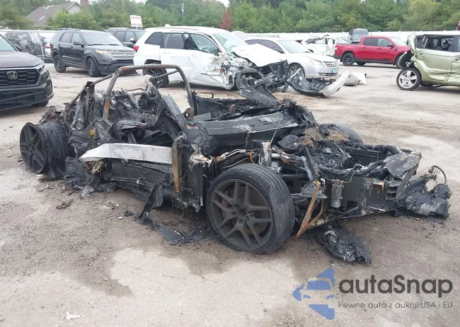 SCCLMDTU9BHA11107: 43289343