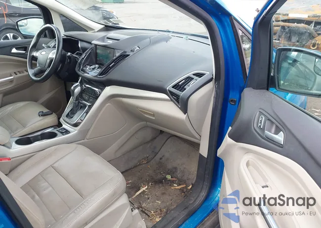 1FADP5BU1DL550702: 43289350