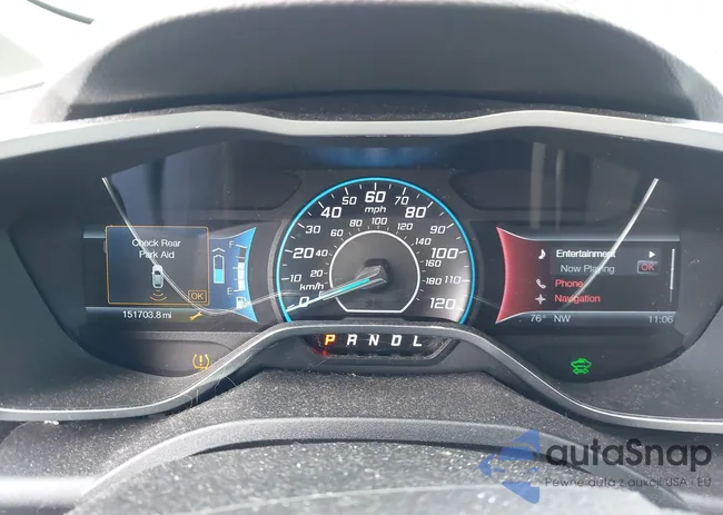 1FADP5BU1DL550702: 43289350